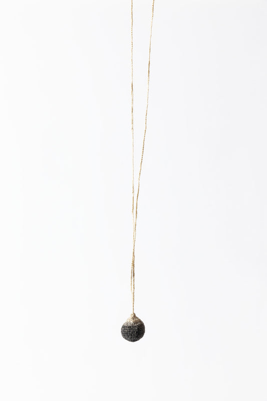 El otro lado de la luna