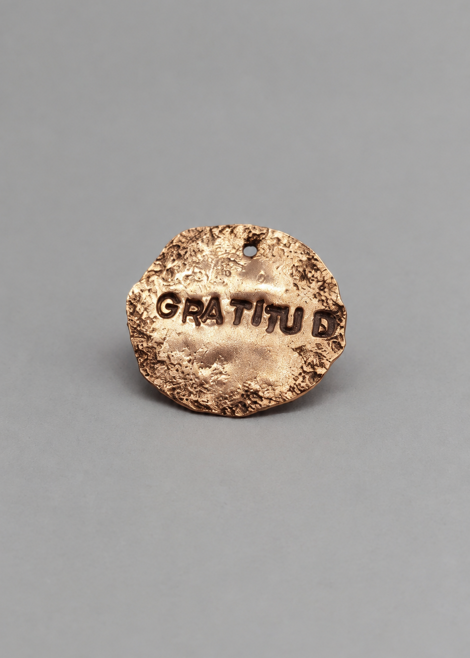 Amuleto