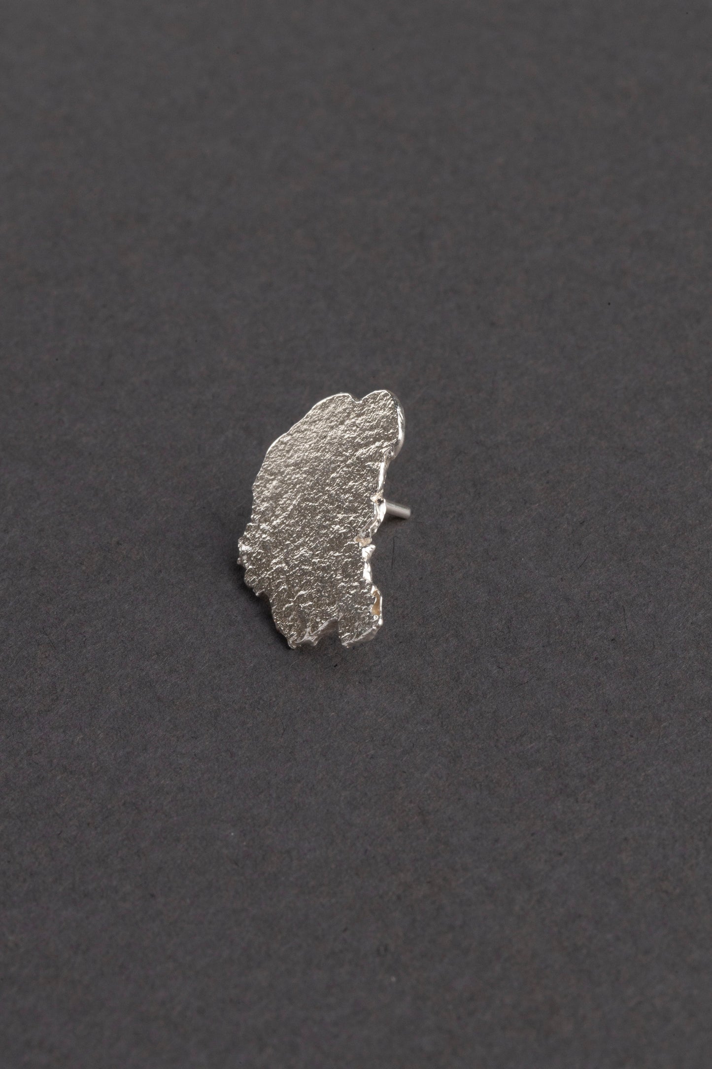 Arete Una Roca