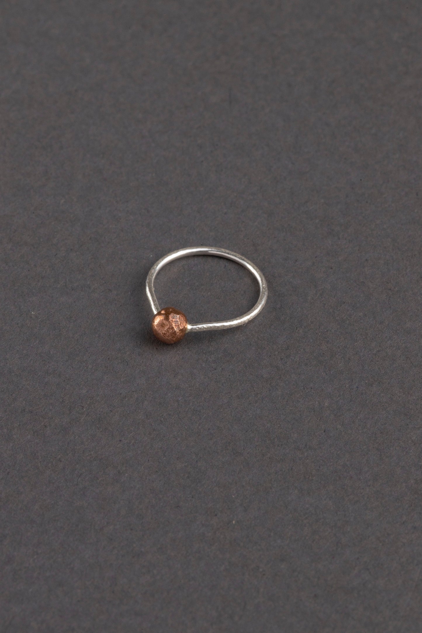Anillo Roca