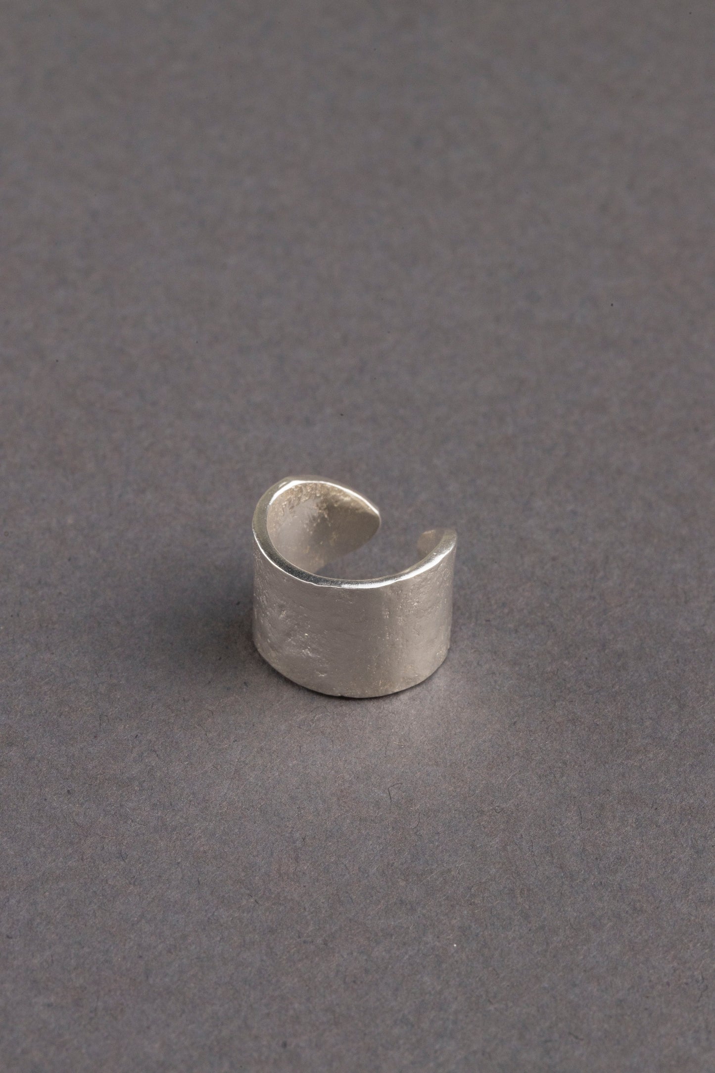 Earcuff lámina