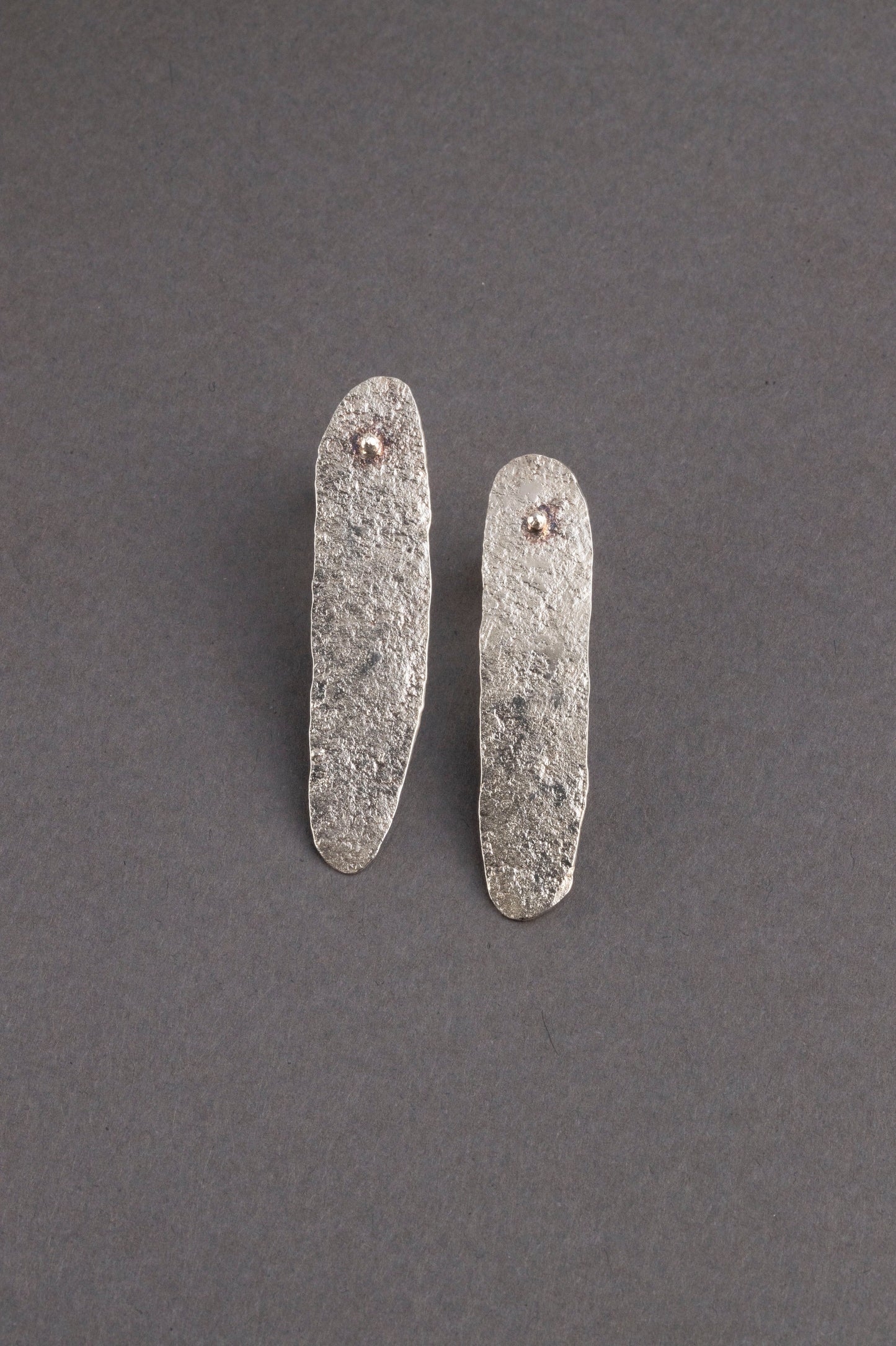 Arete Tramo de roca