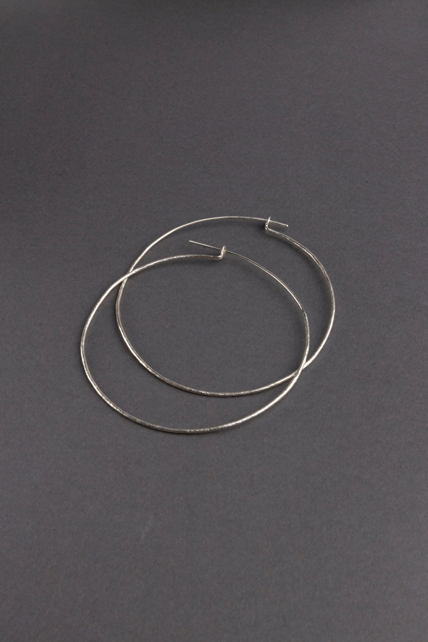 Arete Golpe de Aro