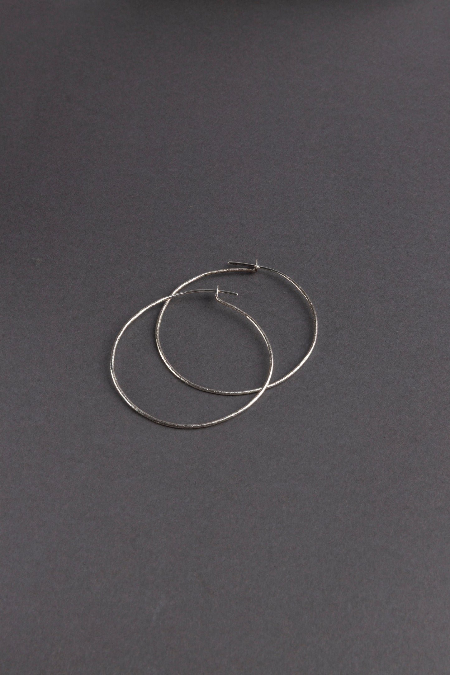 Arete Golpe de Aro