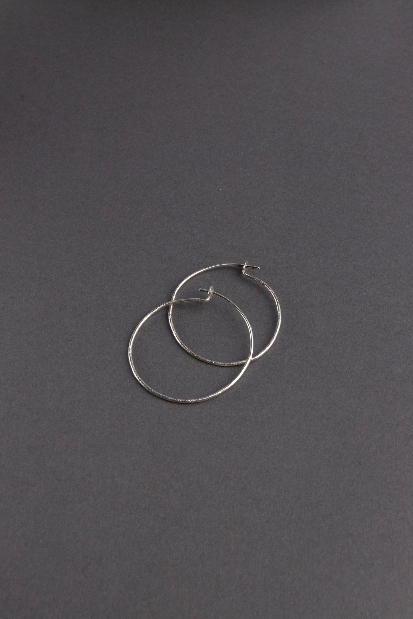 Arete Golpe de Aro