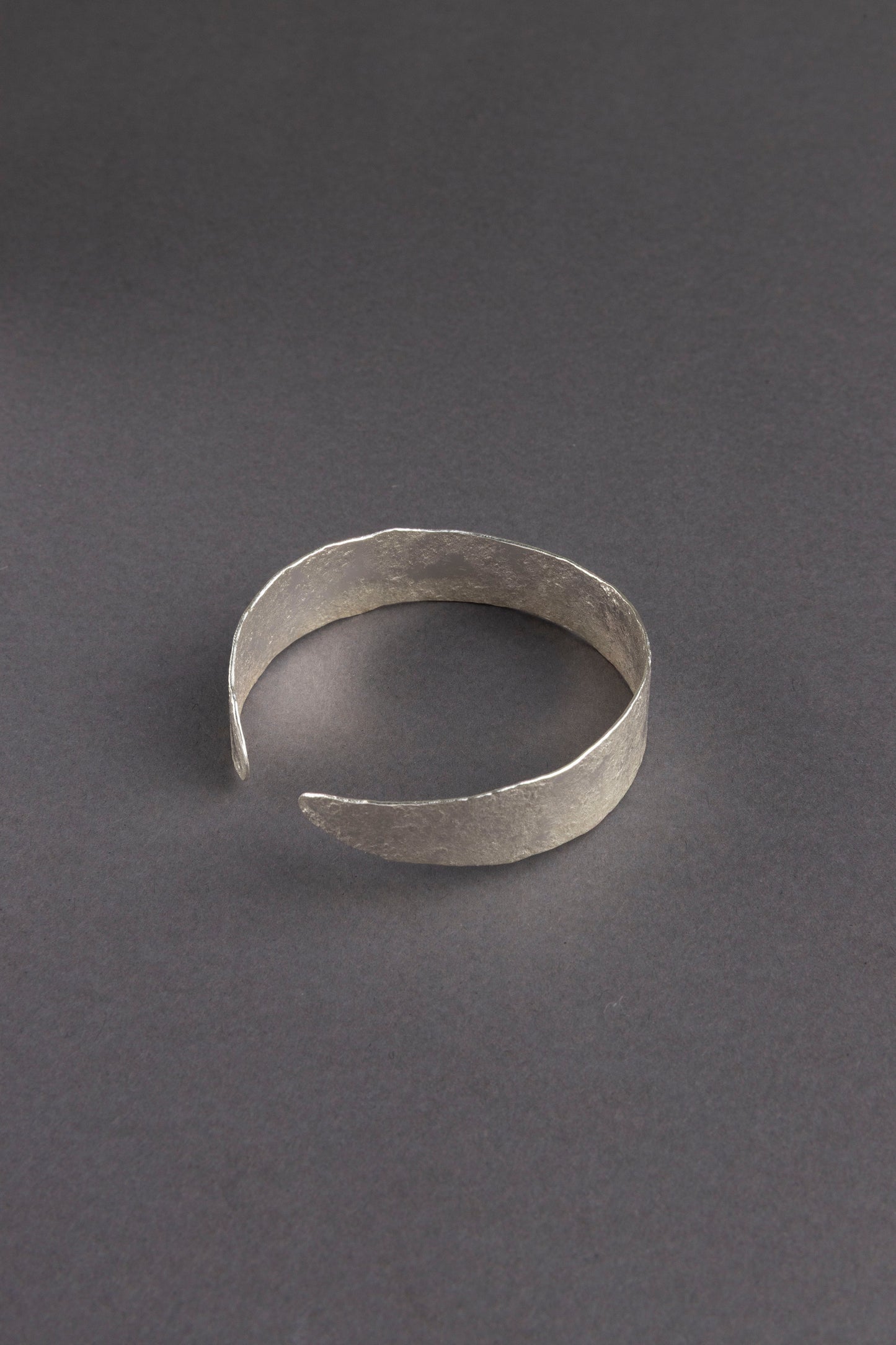 Pulsera laja