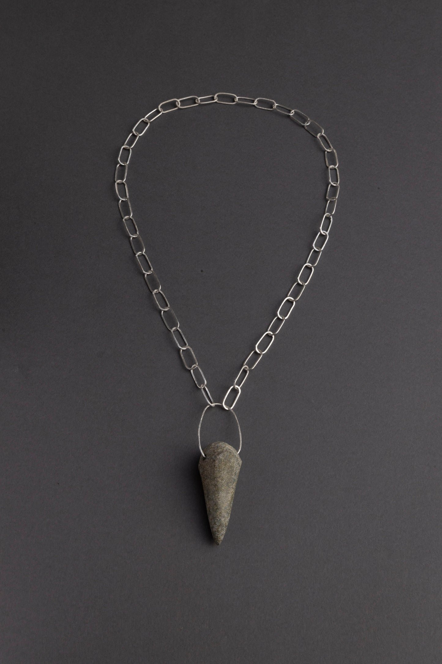 Collar Péndulo