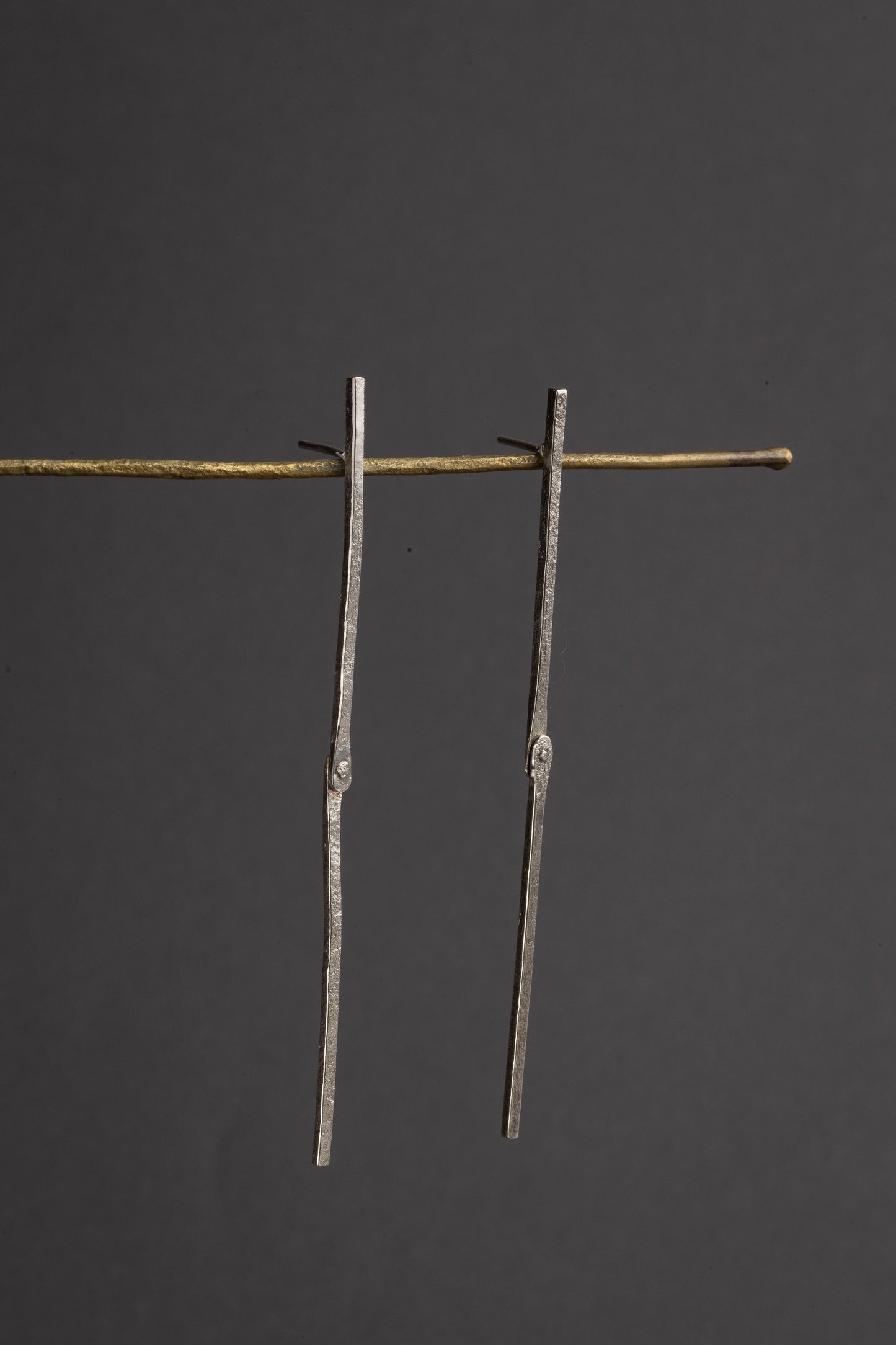 Arete Linea Remache