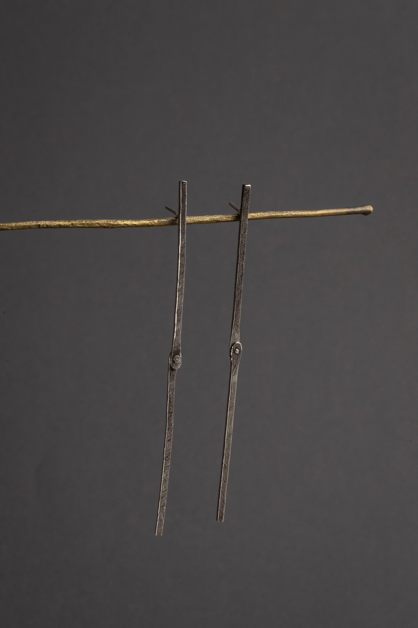 Arete Linea Remache