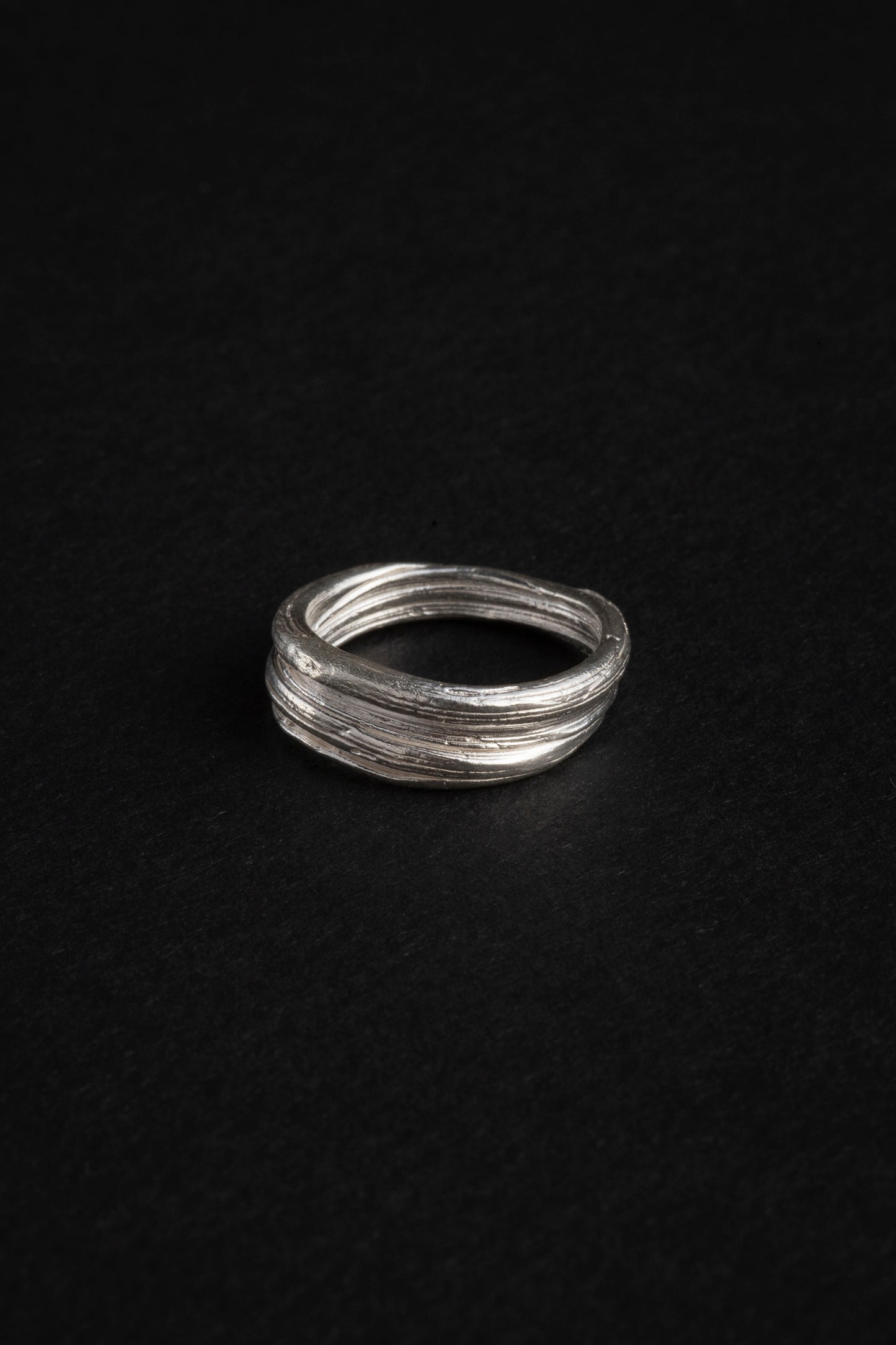 Anillo Mitsuro s pl