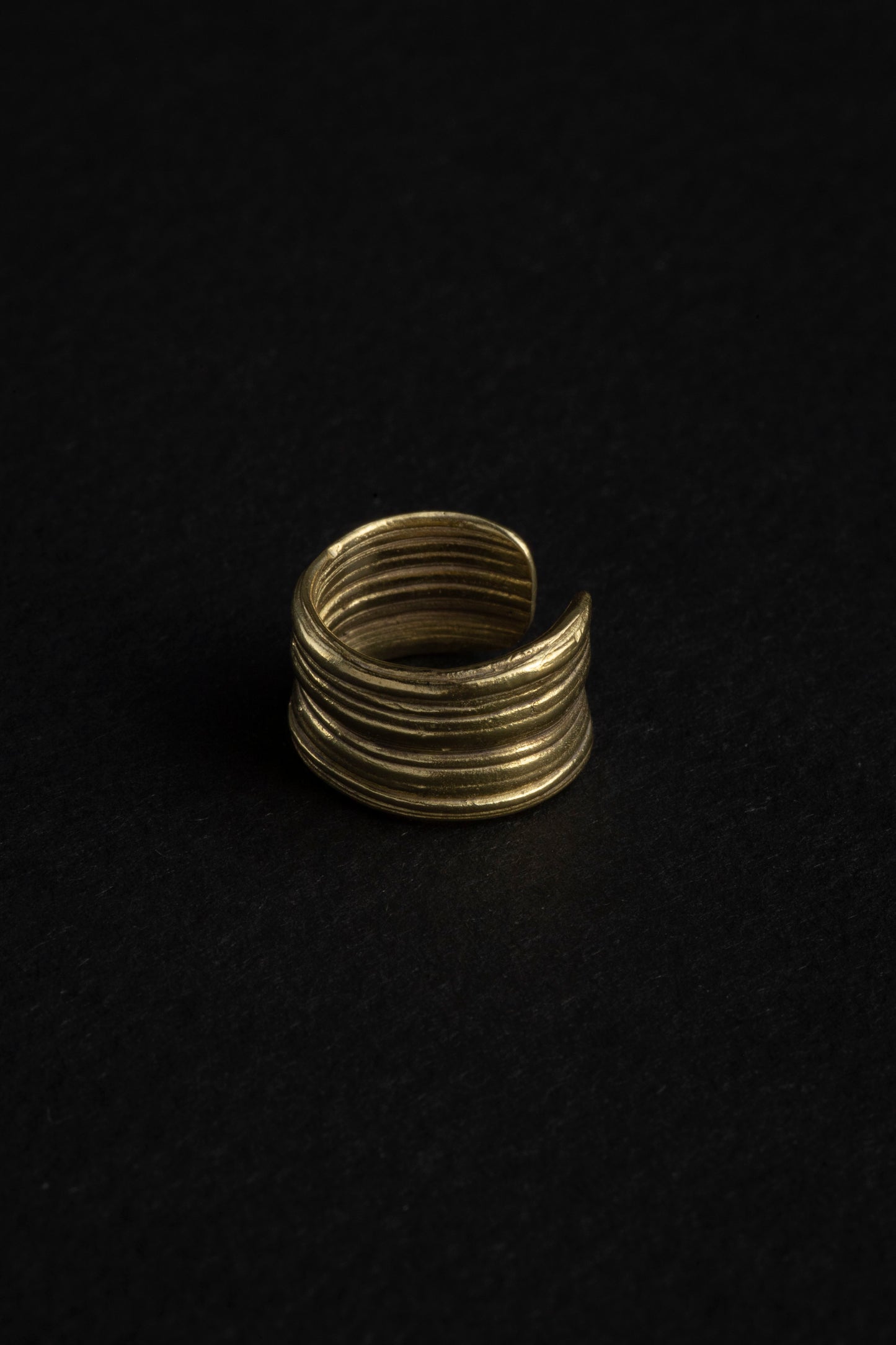 Earcuff Mitsuro