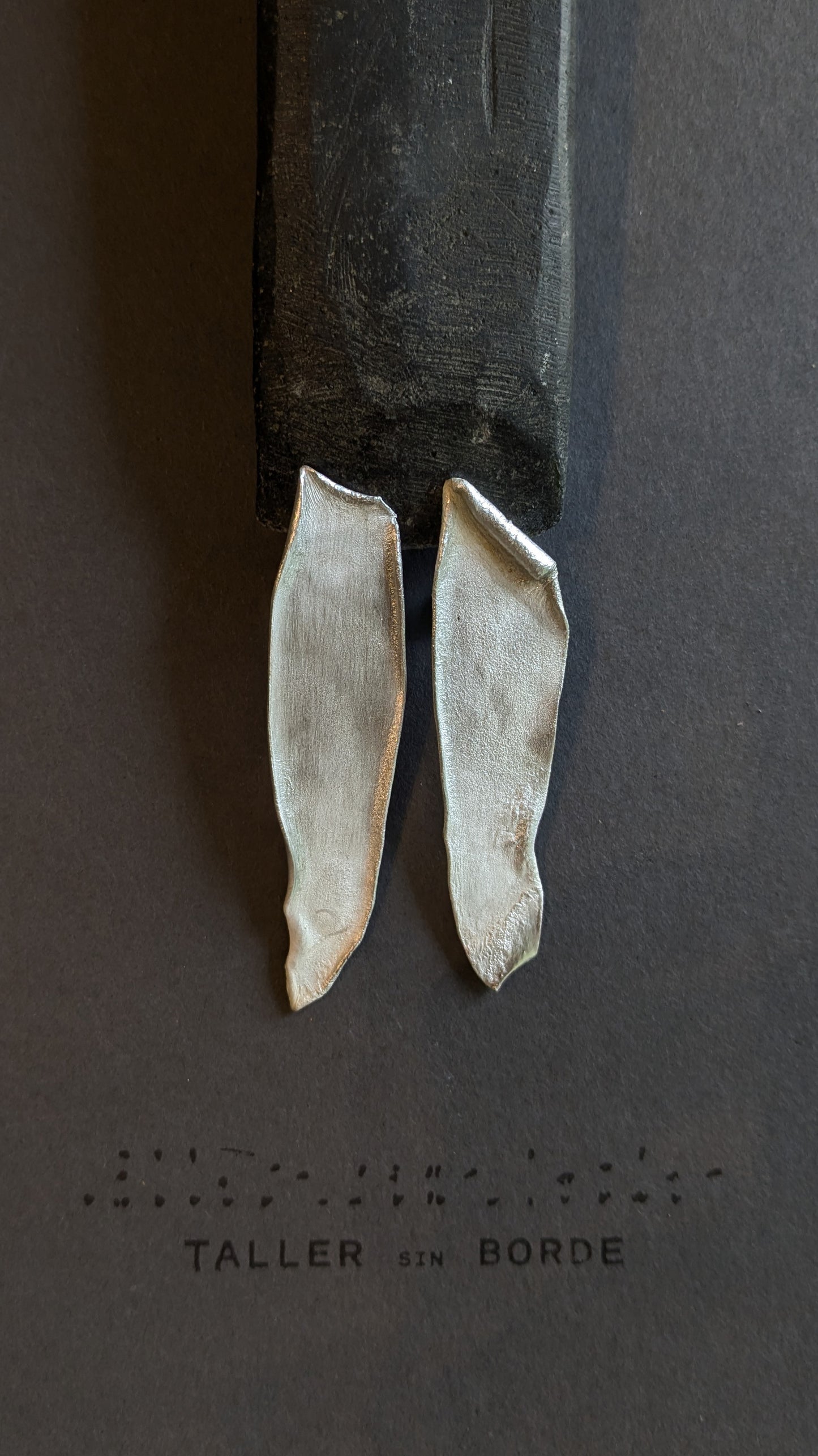 Arete fuego