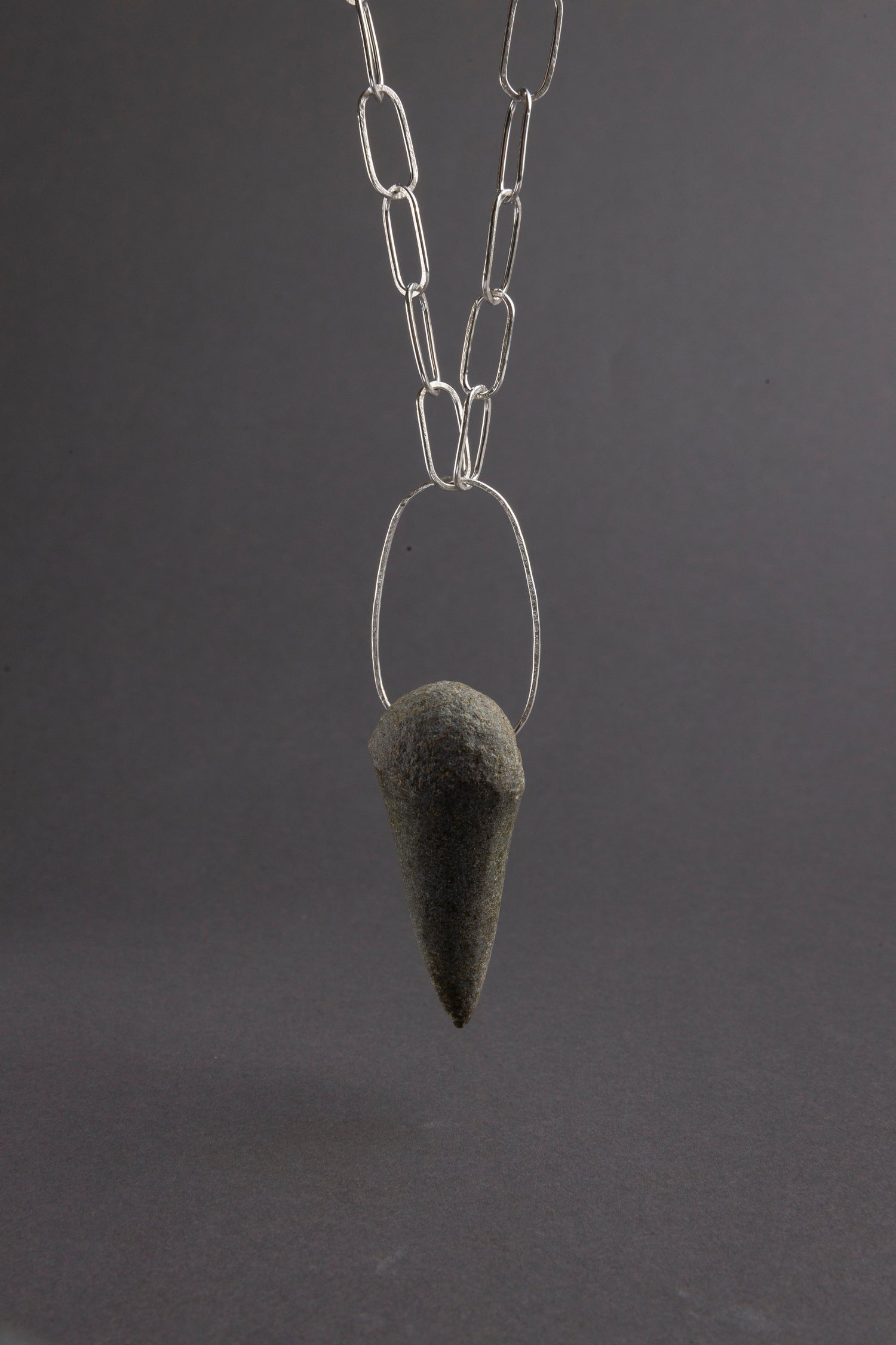 Collar