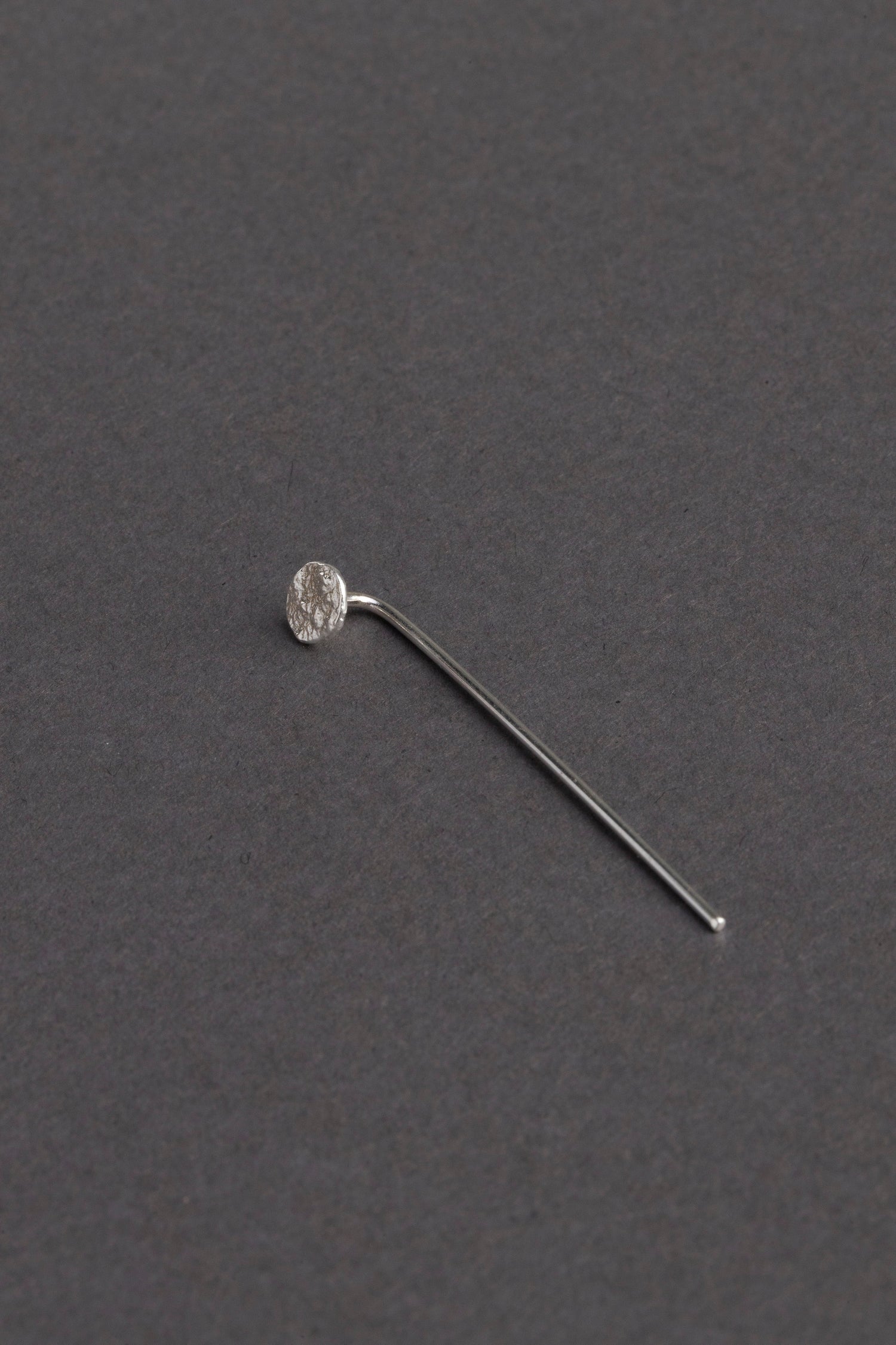 Arete