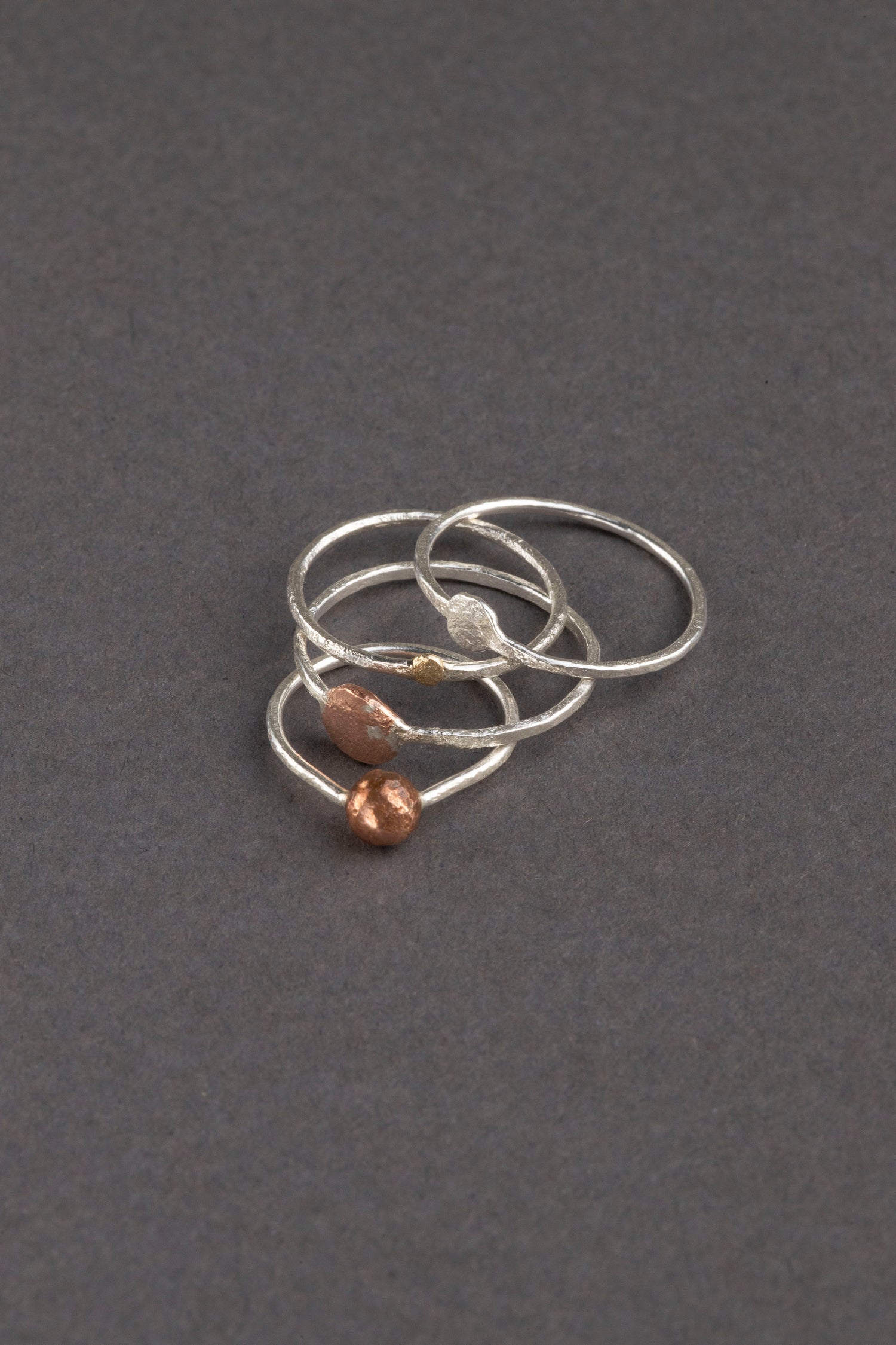 Anillo