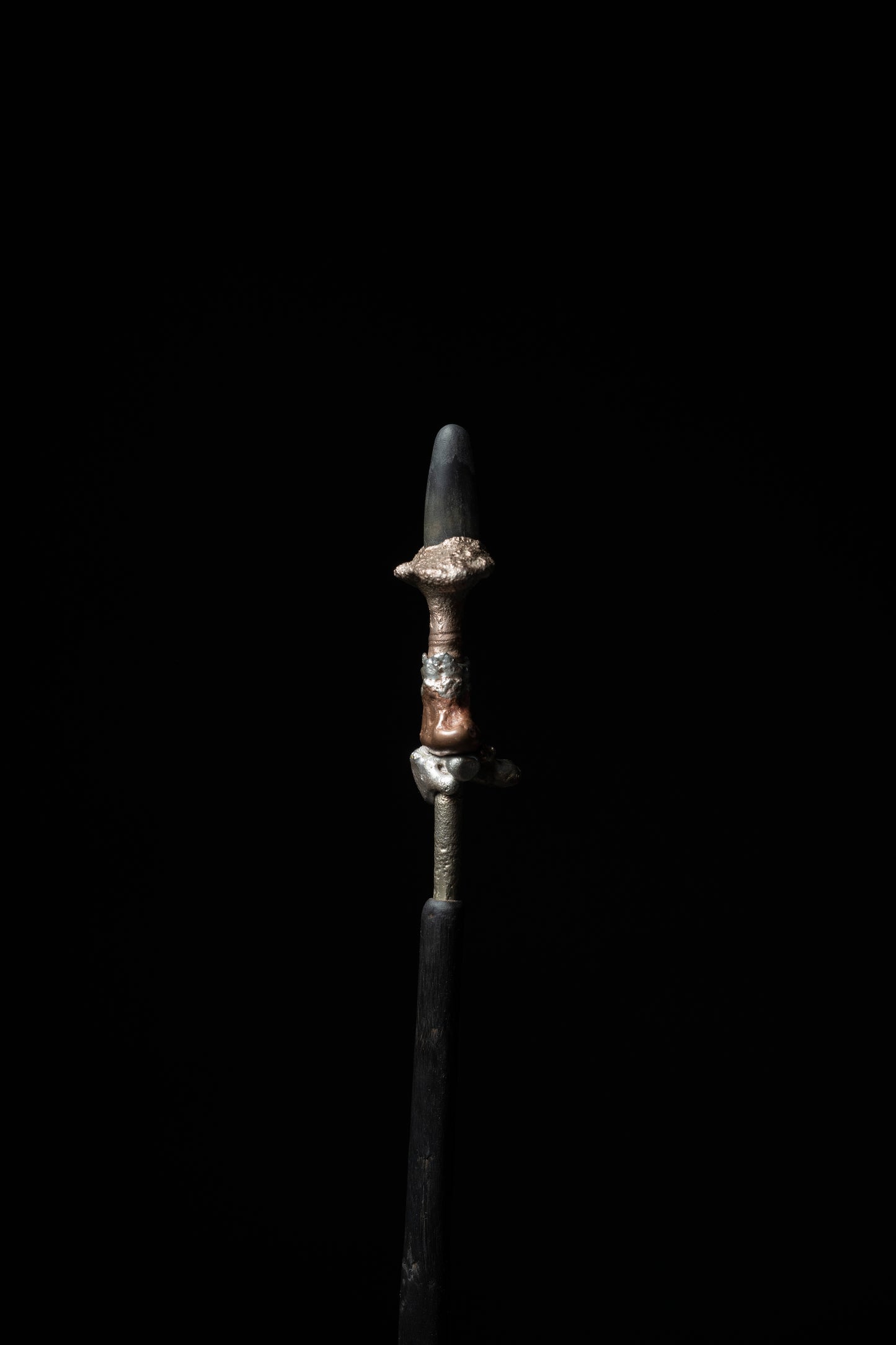 Bastón