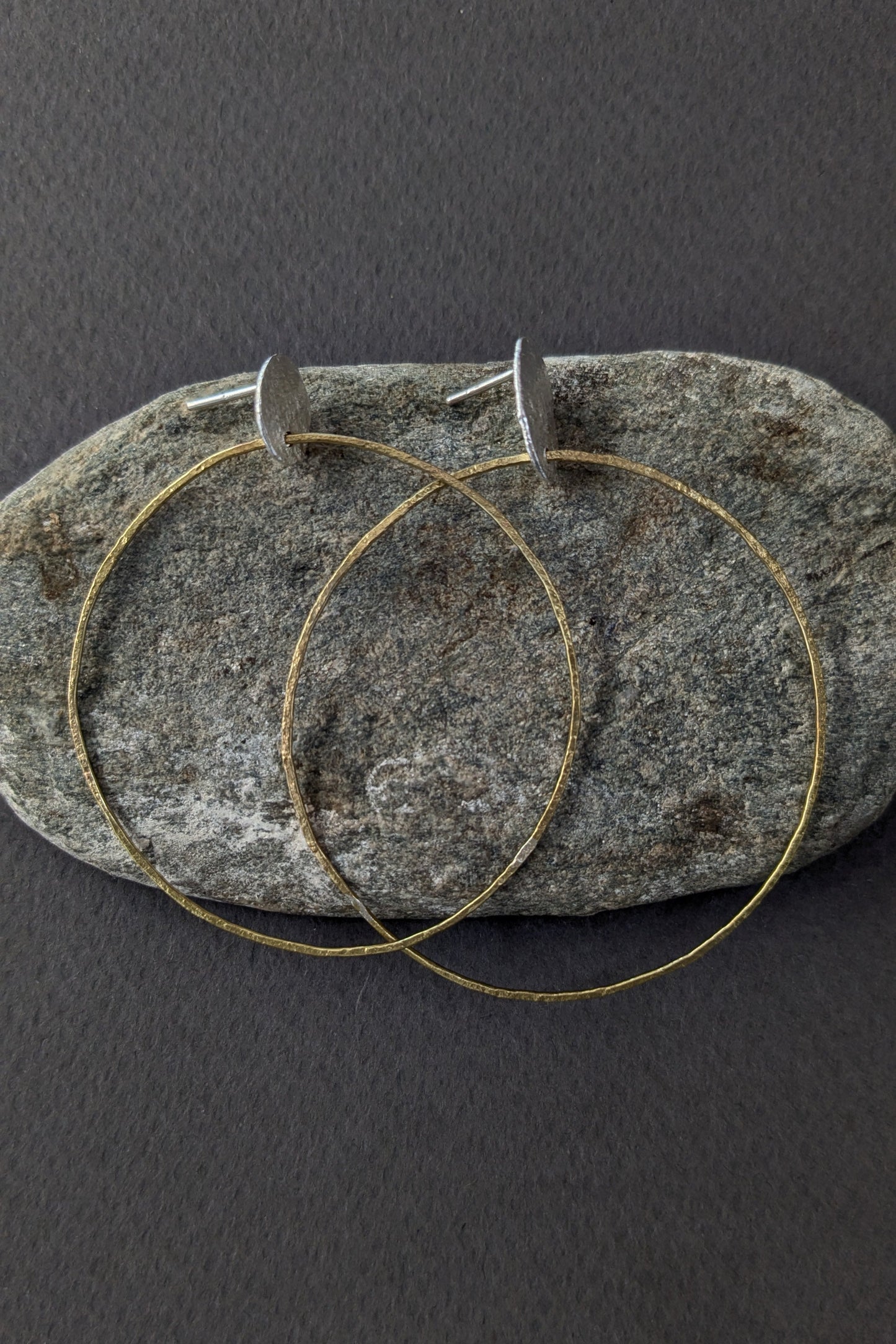 Arete Roca y Aro