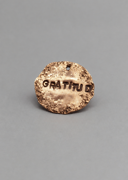 Amuleto