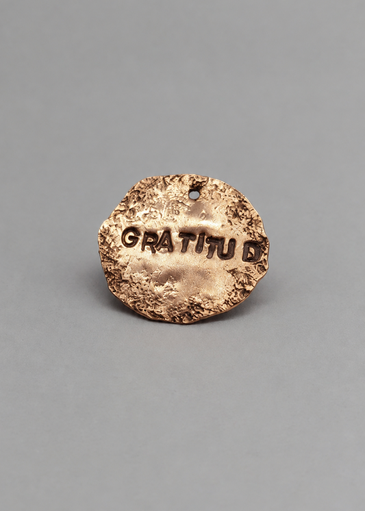 Amuleto