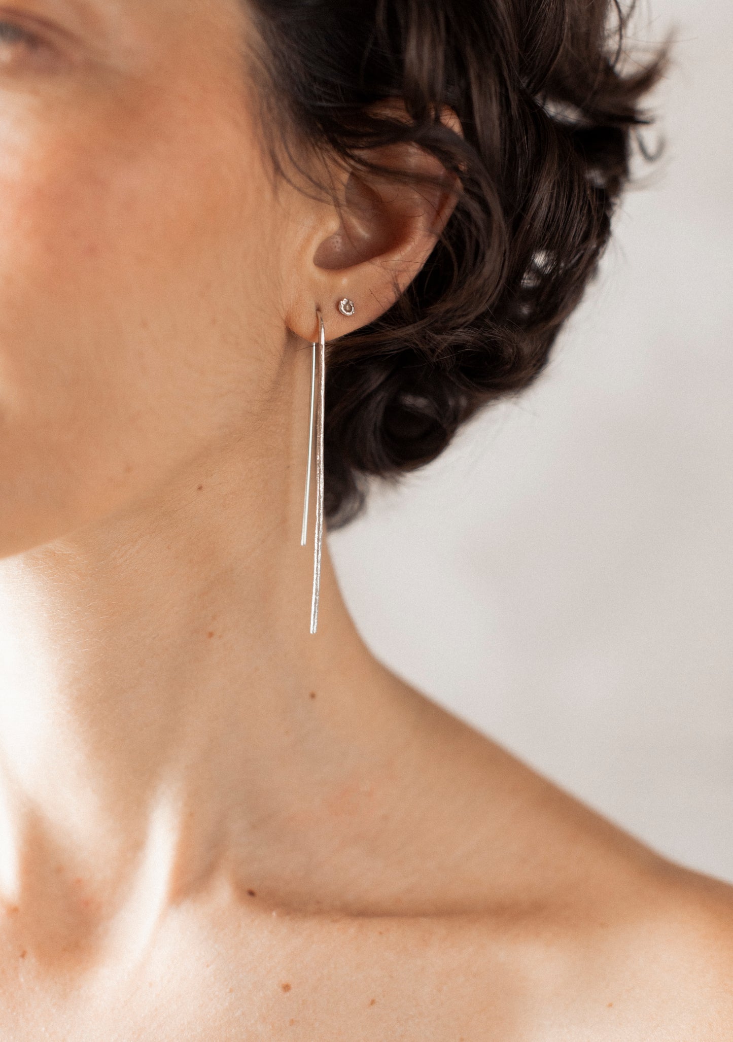 Arete Linea Suelta