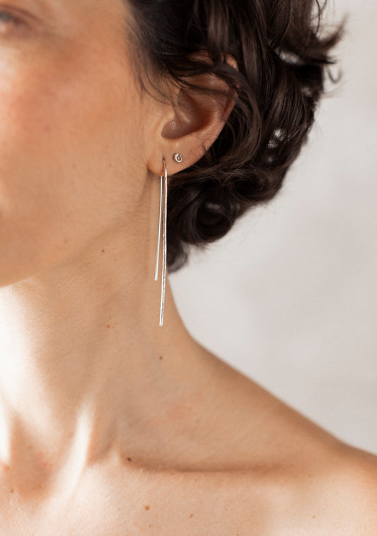 Arete Linea Suelta