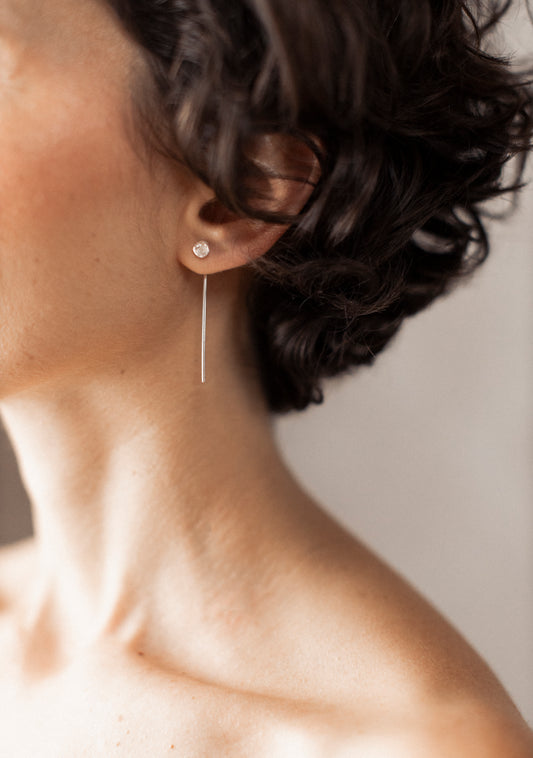 Arete Hilo flora