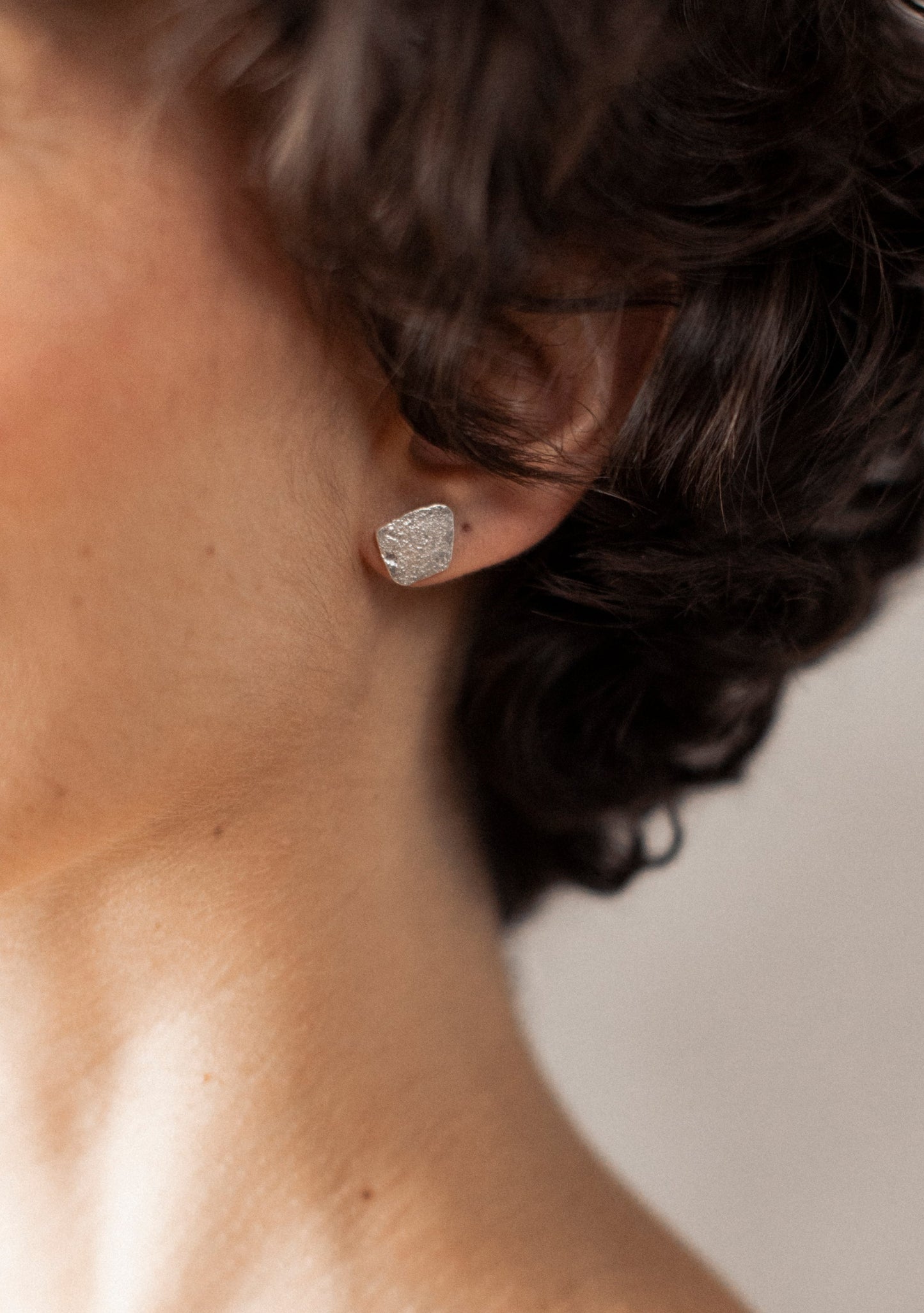 Arete Una Roca