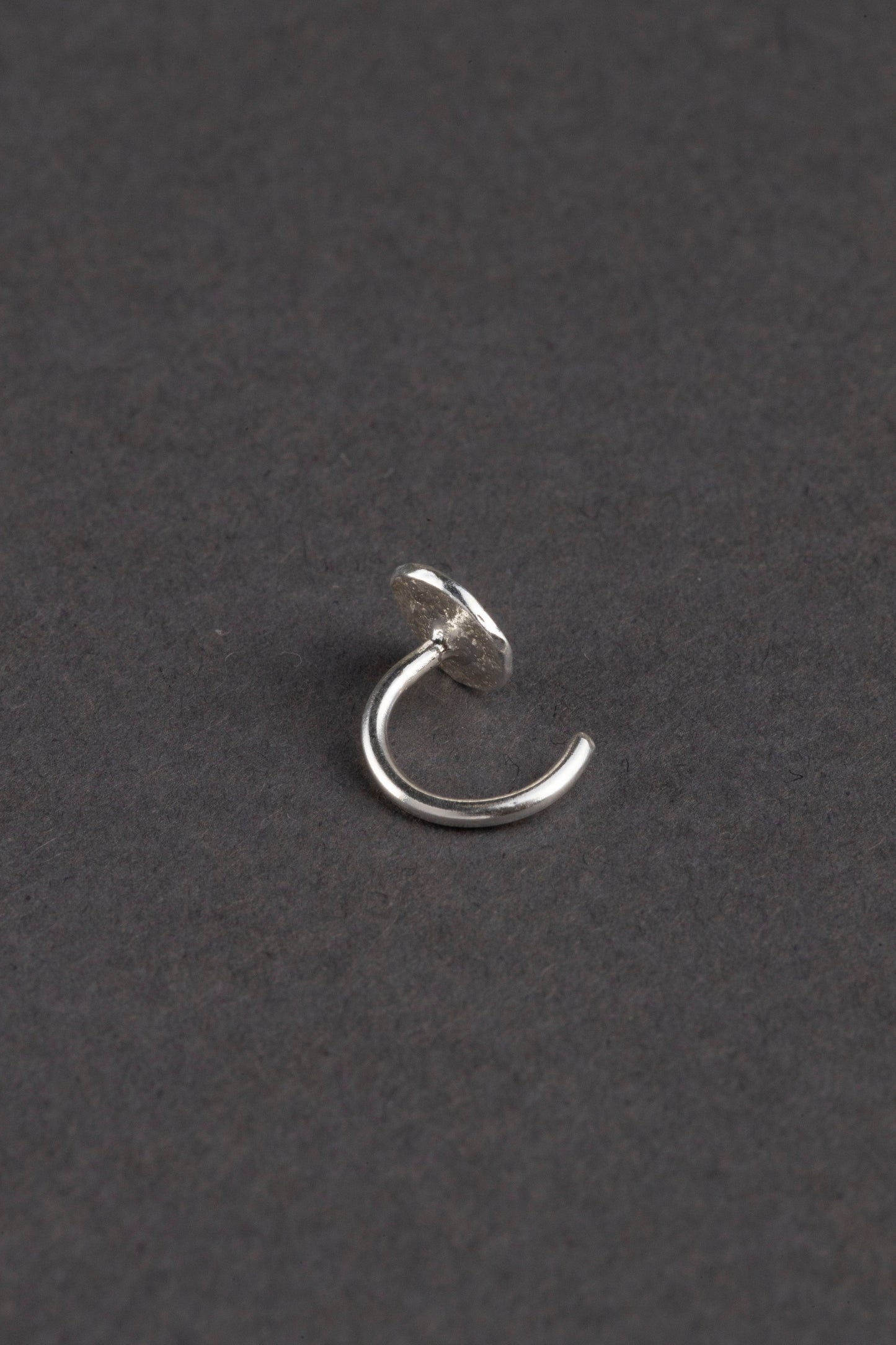 Arete Media Roca