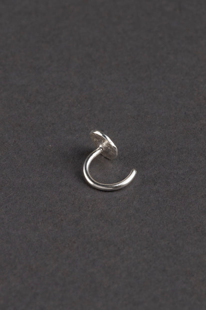 Arete Media Roca