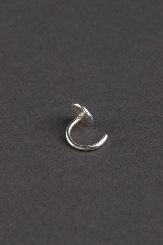 Arete Media Roca