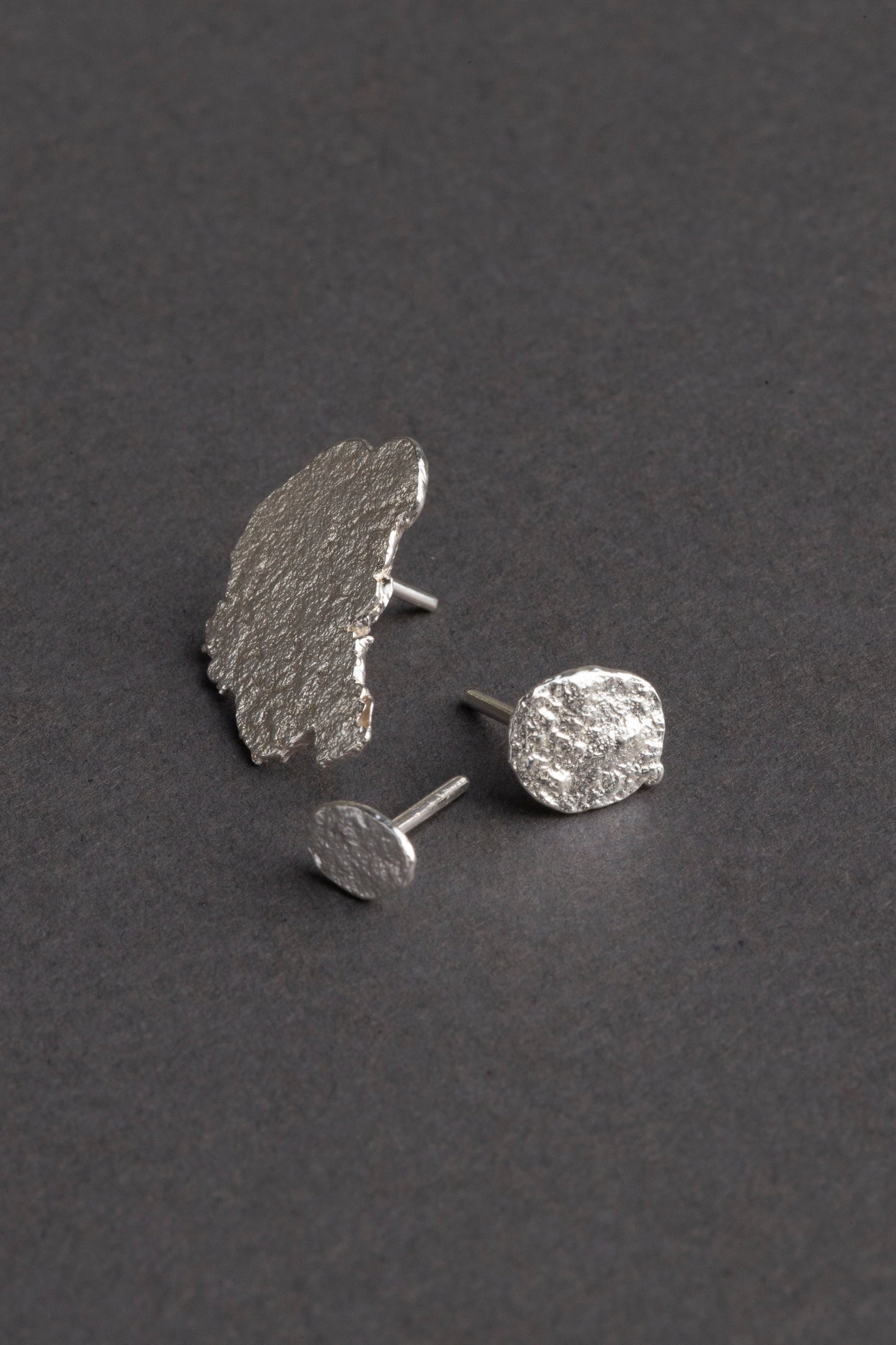 Arete Una Roca