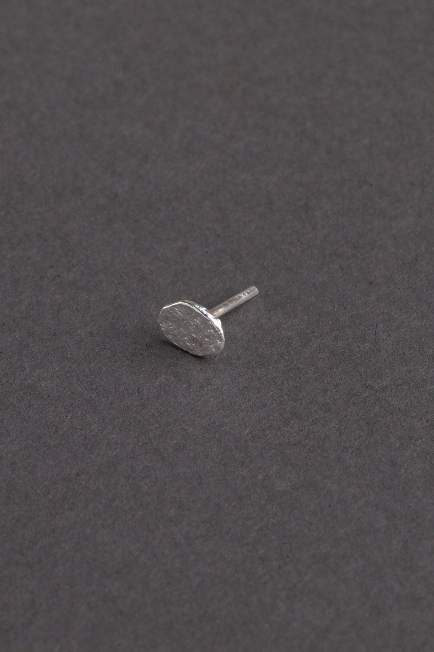 Arete Una Roca