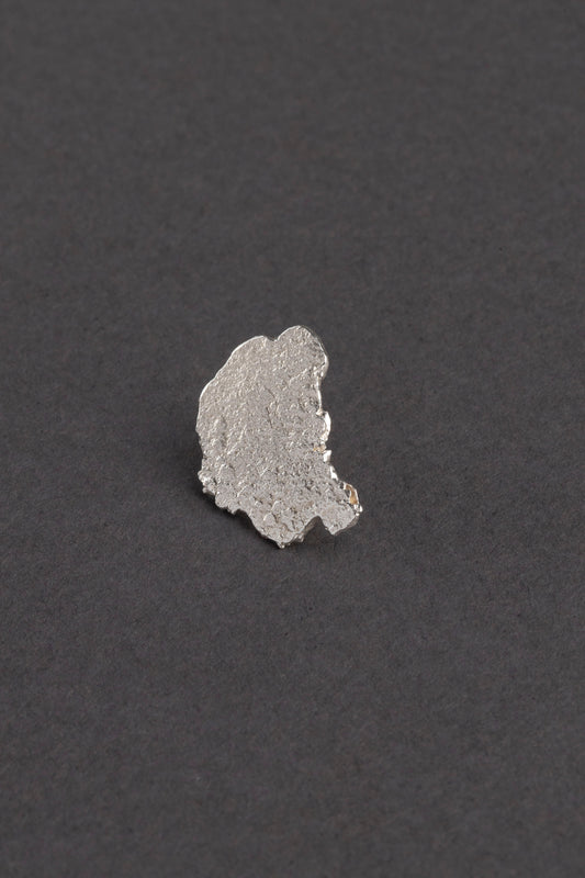 Arete Una Roca