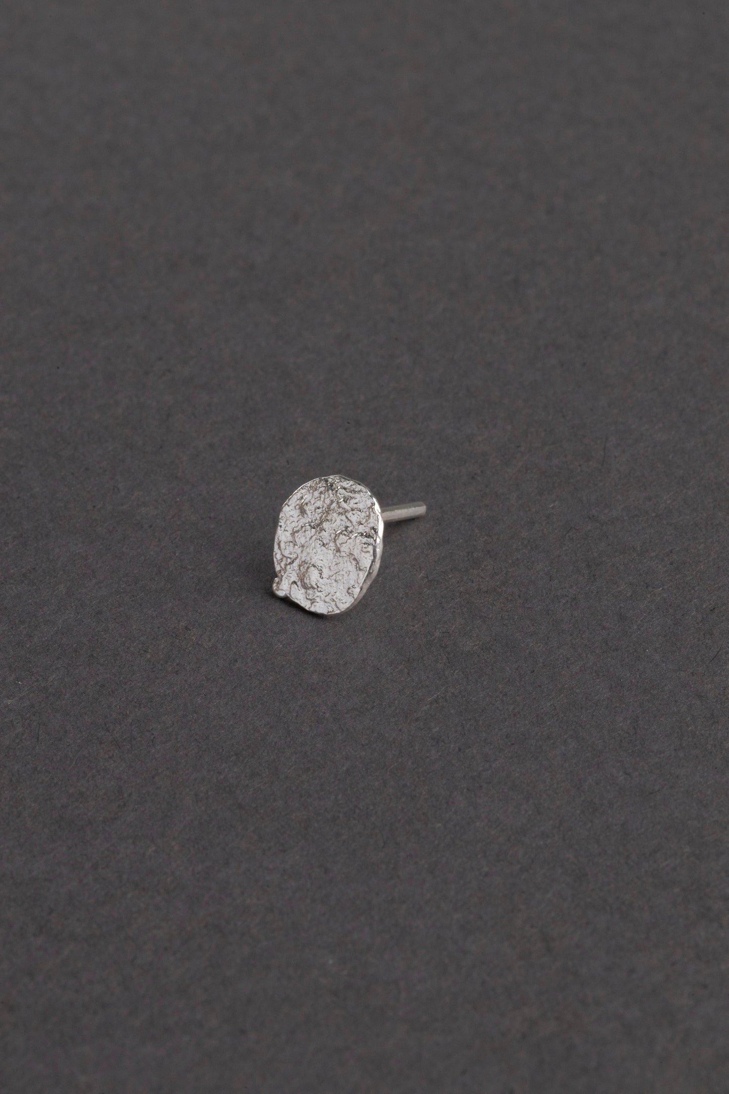 Arete Una Roca