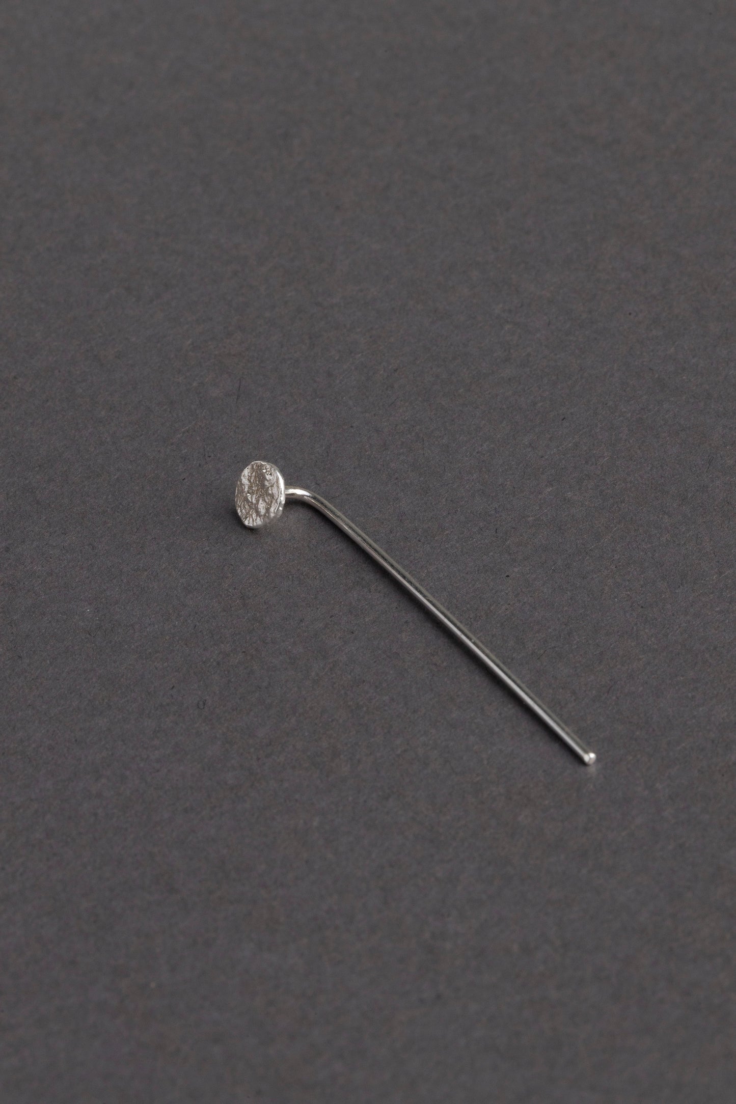 Arete Hilo Roca
