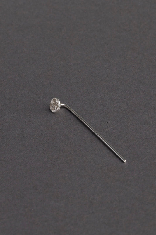 Arete Hilo Roca