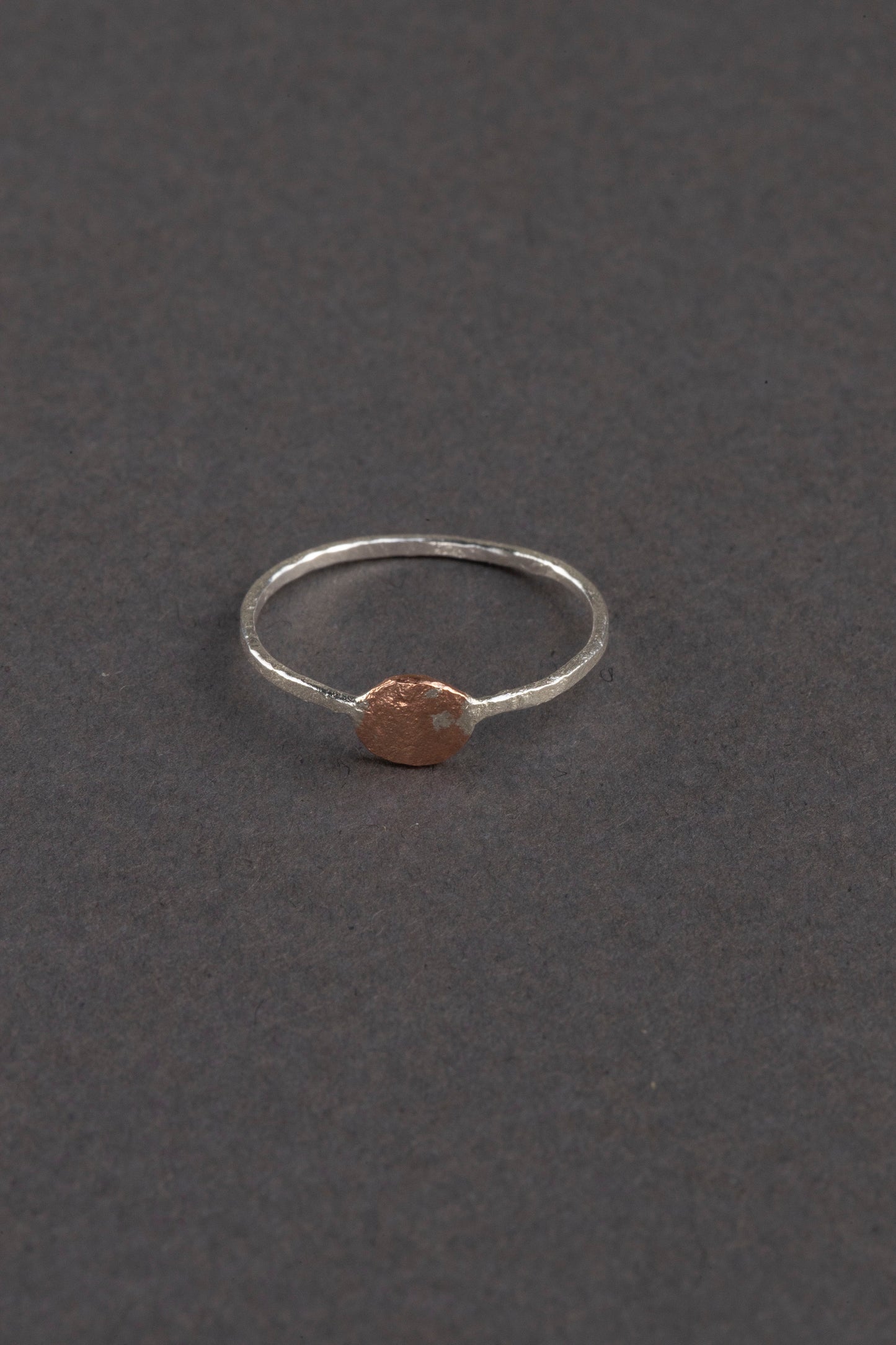 Anillo Laja
