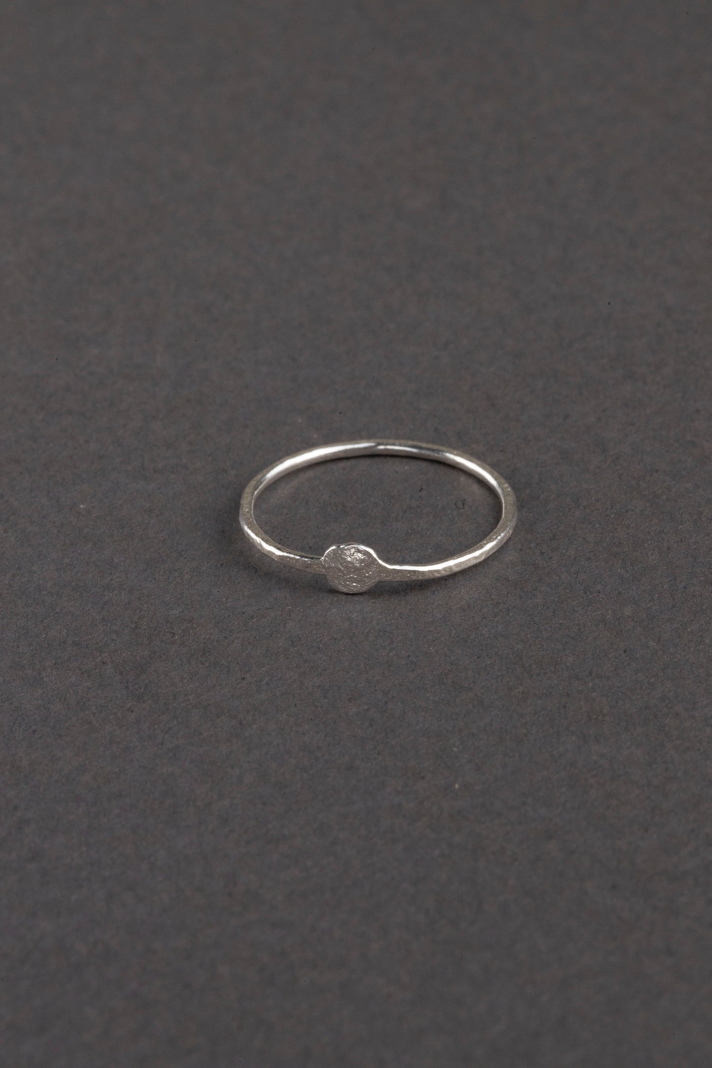 Anillo Laja