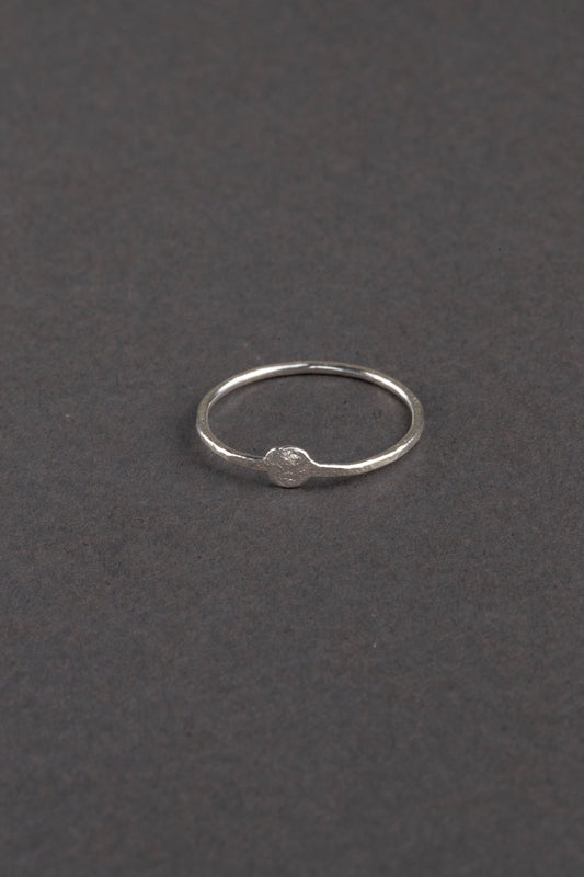 Anillo Laja
