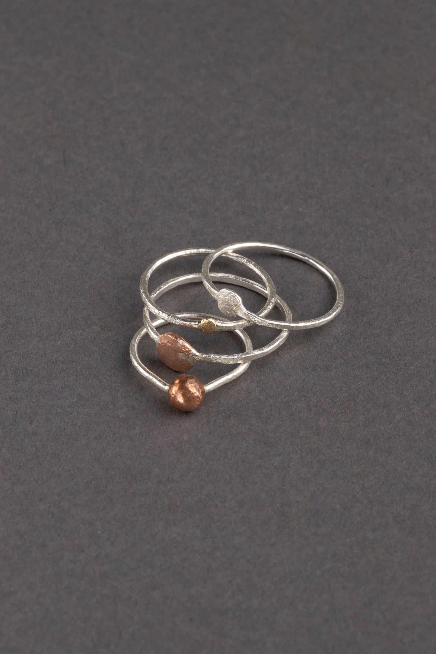 Anillo Laja