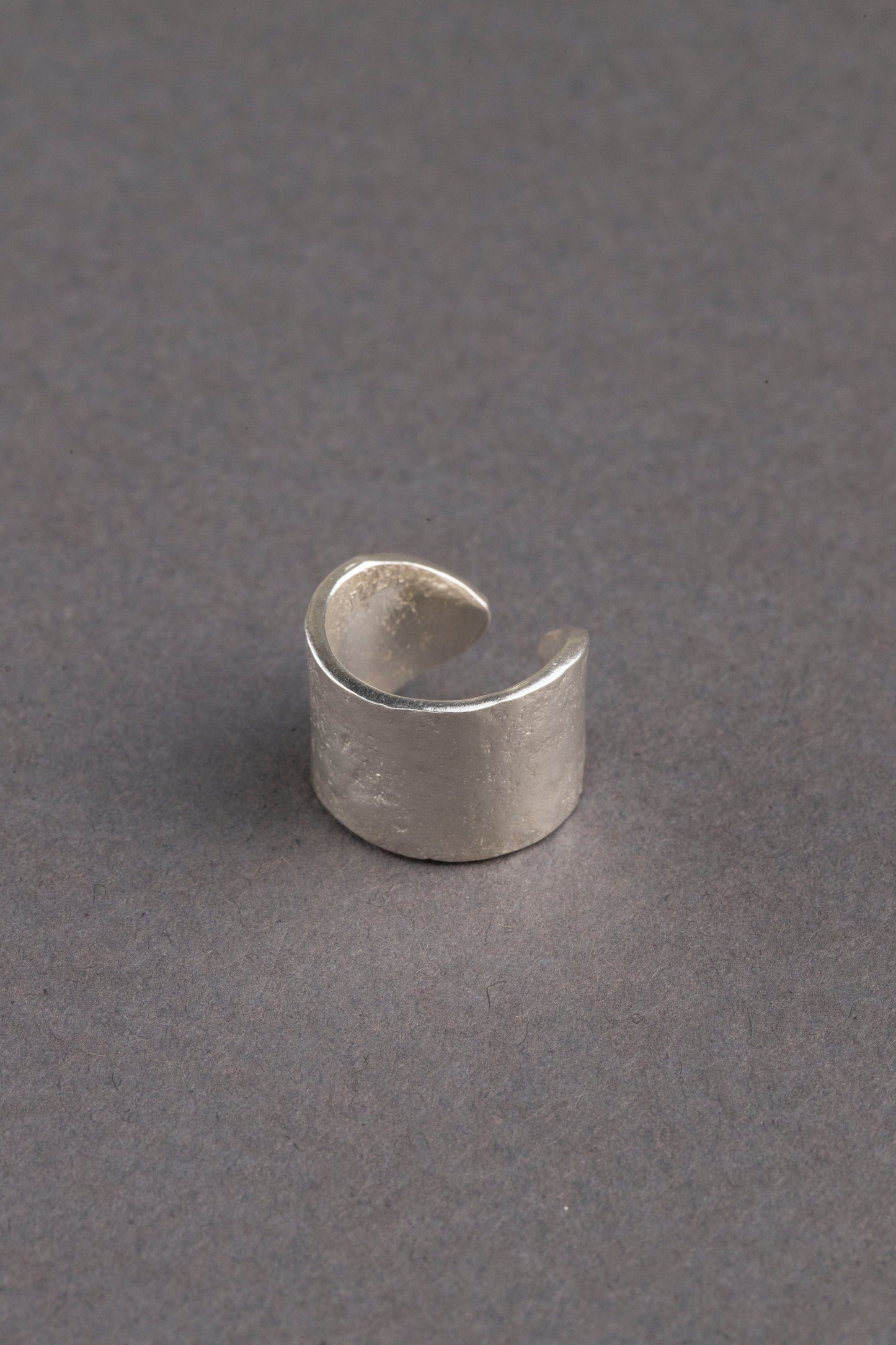 Earcuff lámina