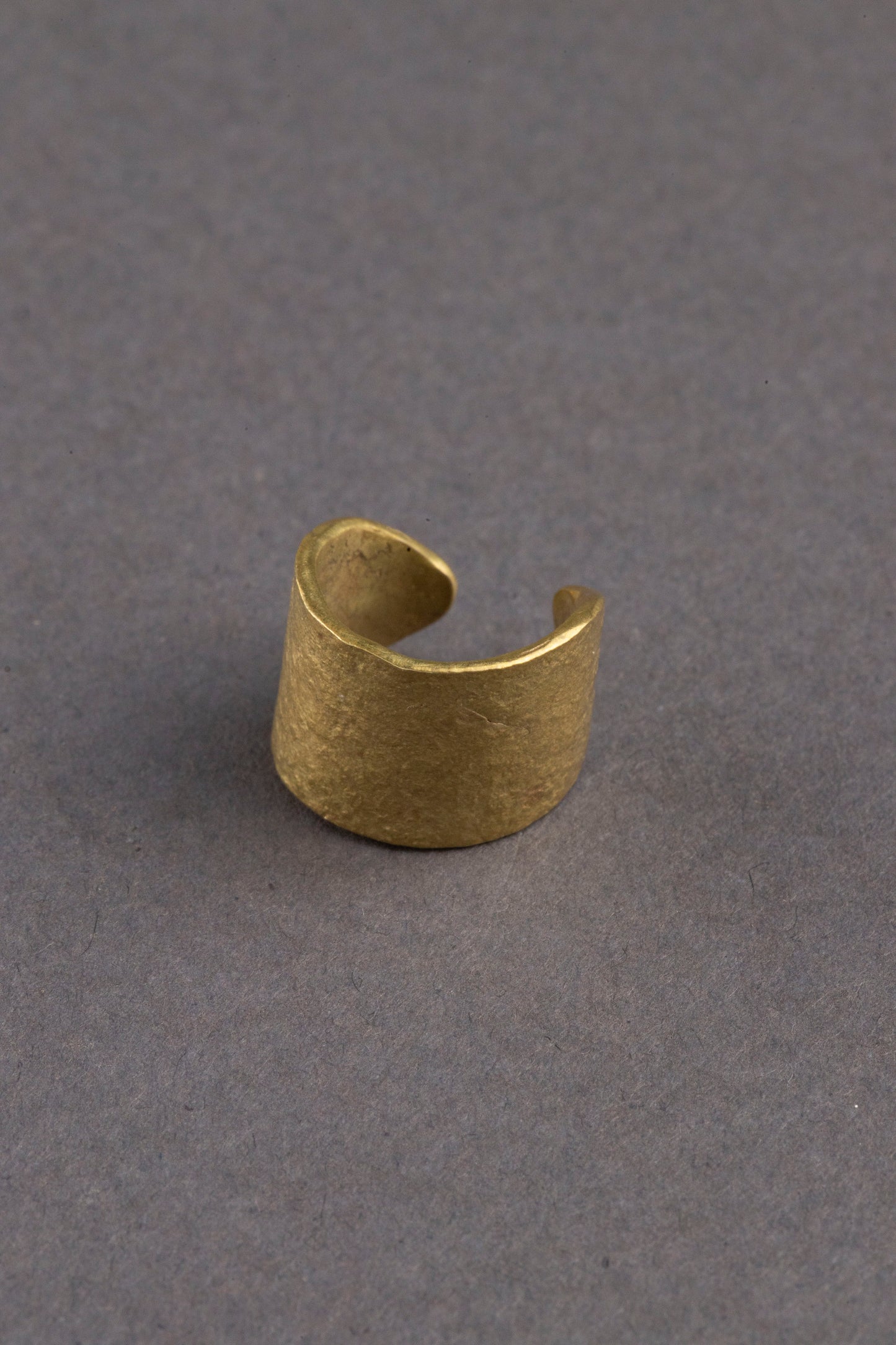 Earcuff lámina