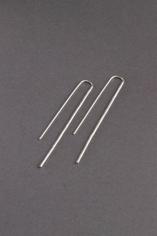 Arete Linea Suelta