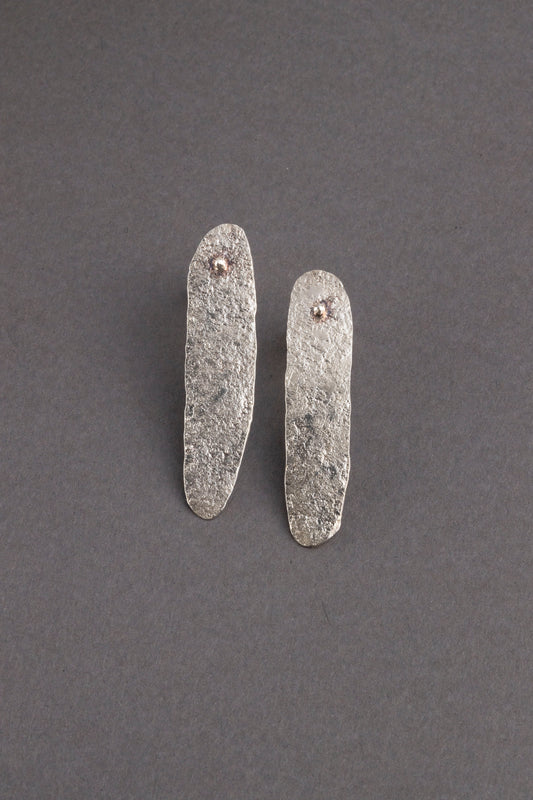 Arete Tramo de roca