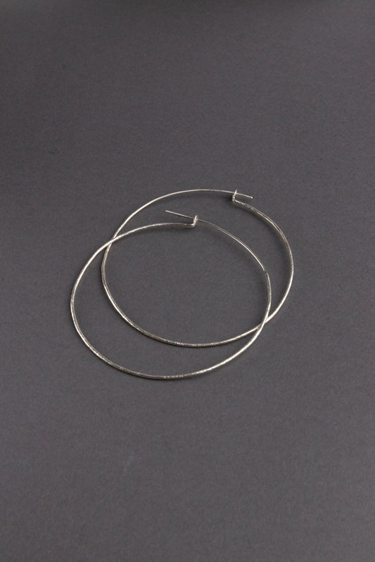 Arete Golpe de Aro