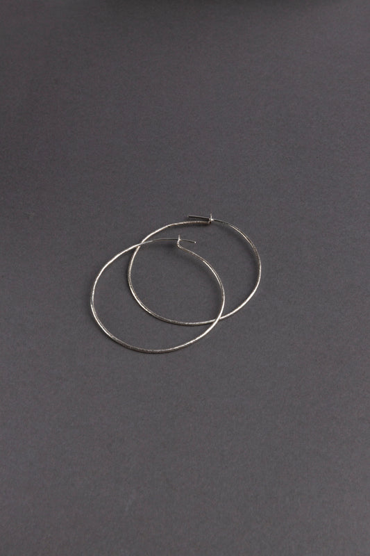 Arete Golpe de Aro