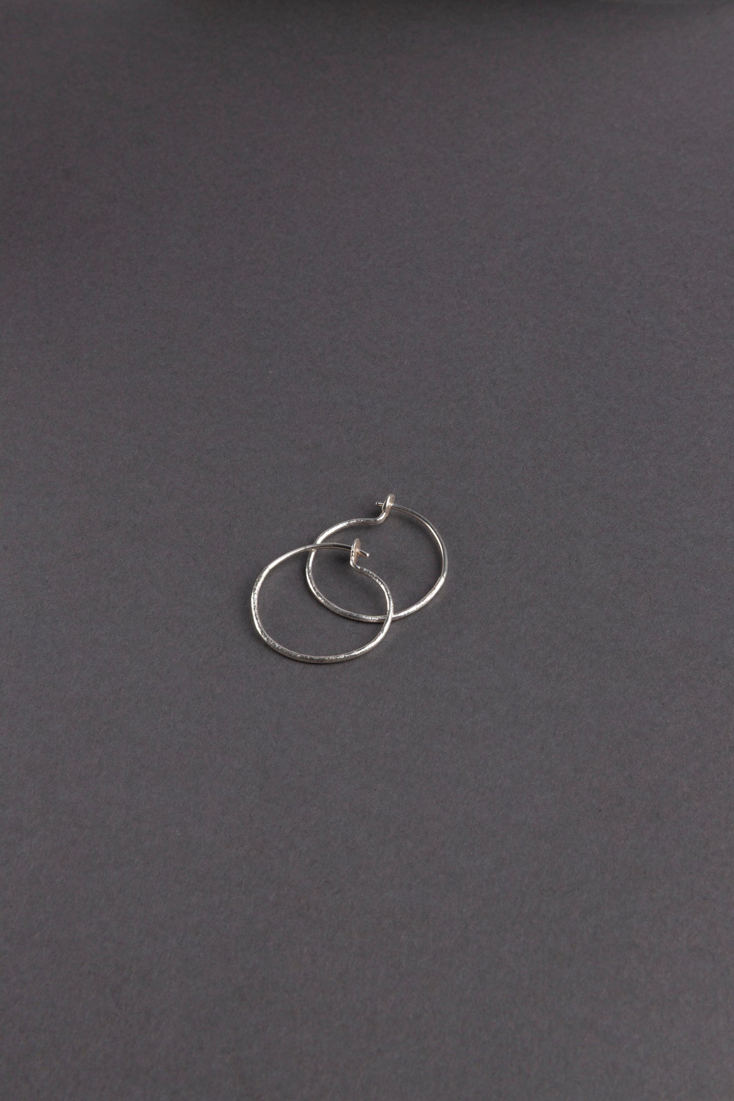 Arete Golpe de Aro