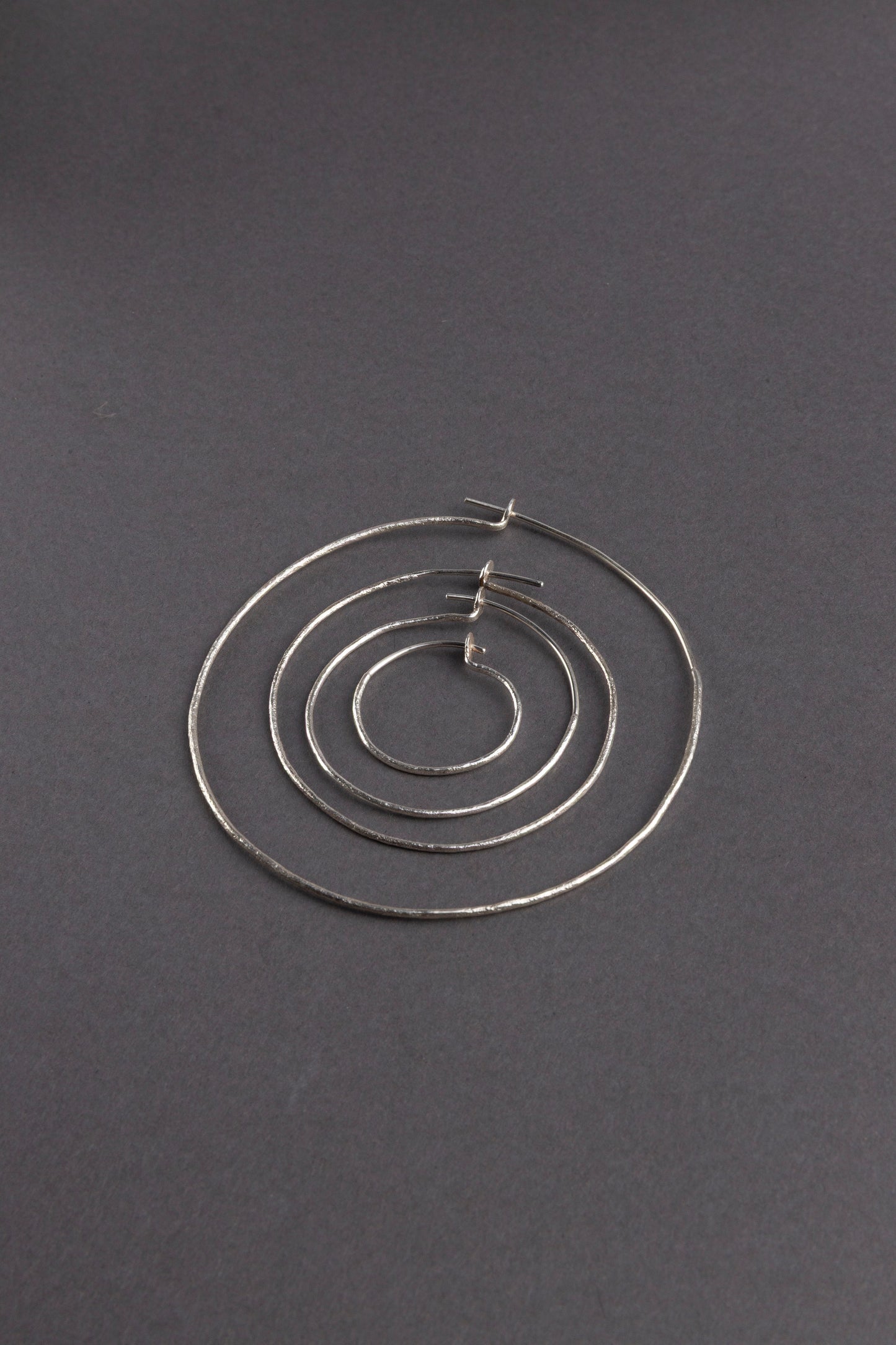 Arete Golpe de Aro