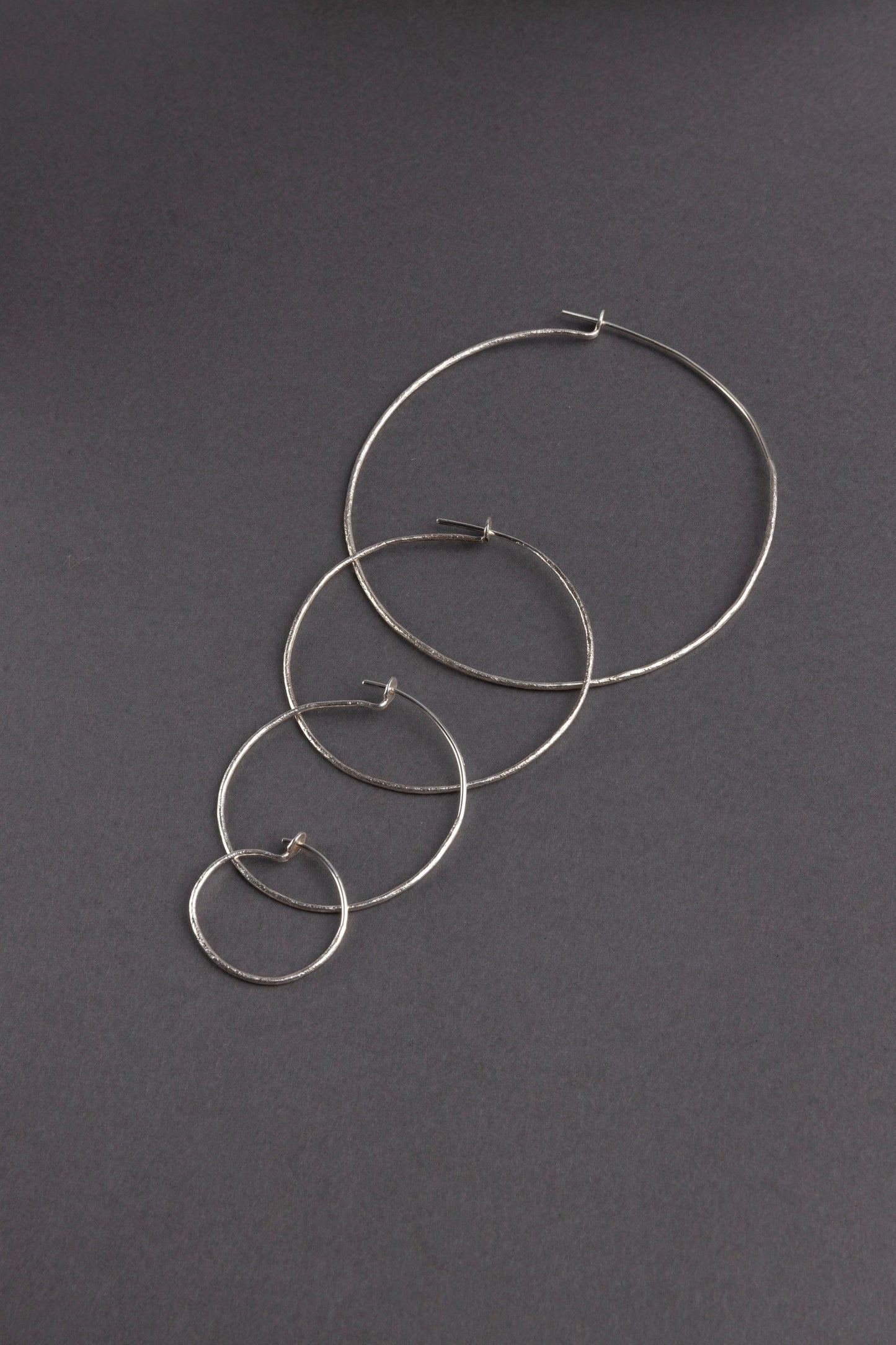 Arete Golpe de Aro