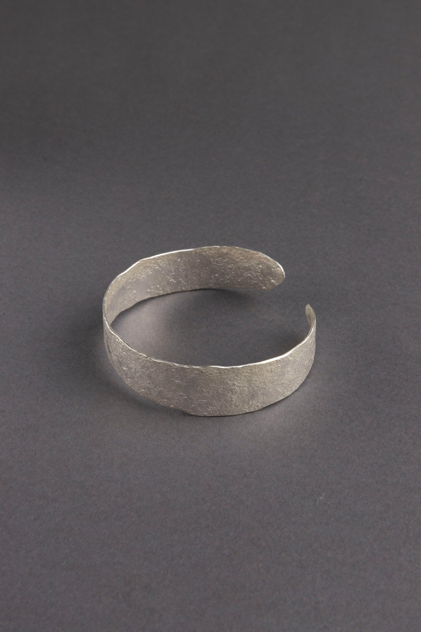 Pulsera laja